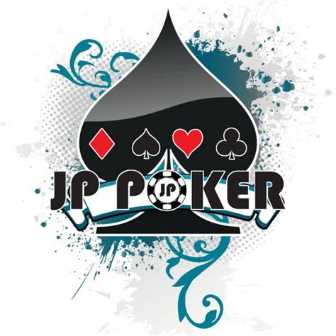 Jp poker tallaght